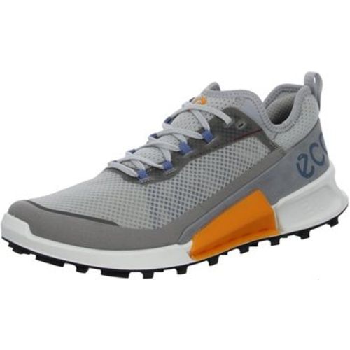 Halbschuhe Schnuerschuhe Outdoor 822804/60593 - ECCO - Modalova