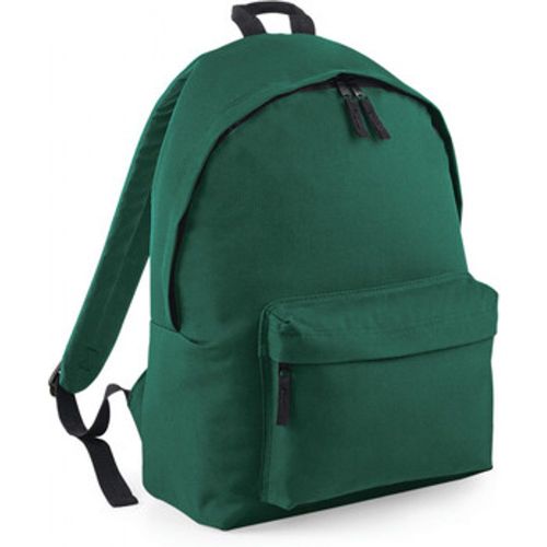 Rucksack Sac à dos Fashion - Bag Base - Modalova