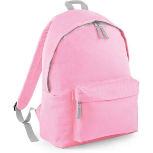 Rucksack Sac à dos Fashion - Bag Base - Modalova