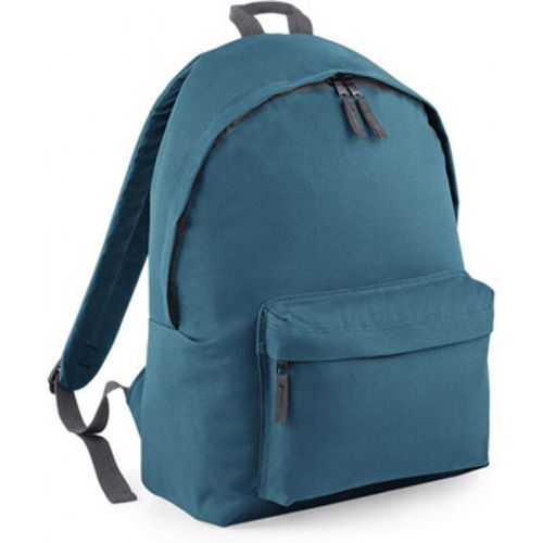 Rucksack Sac à dos Original Fashion - Bag Base - Modalova
