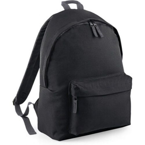 Rucksack Sac à dos Original Fashion - Bag Base - Modalova