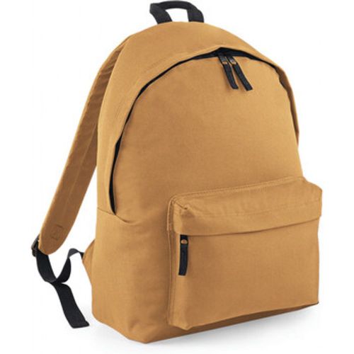 Rucksack Sac à dos Original Fashion - Bag Base - Modalova