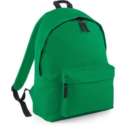Rucksack Sac à dos Original Fashion - Bag Base - Modalova