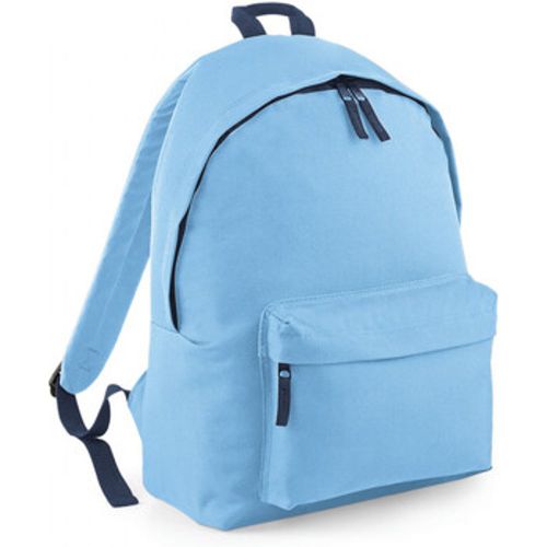 Rucksack Sac à dos Original Fashion - Bag Base - Modalova