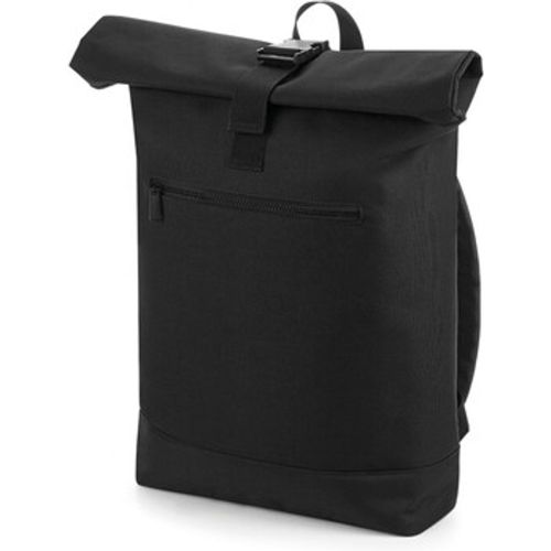 Rucksack Sac à dos Roll-Top - Bag Base - Modalova