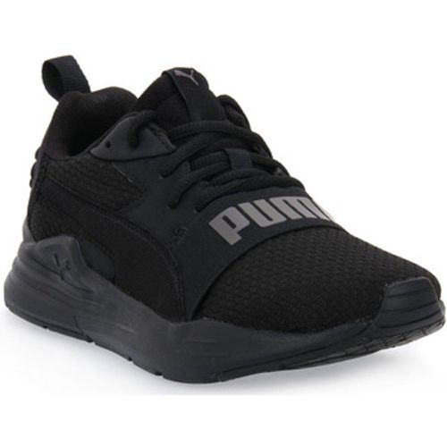 Puma Sneaker 01 WIRED RUN PURE - Puma - Modalova