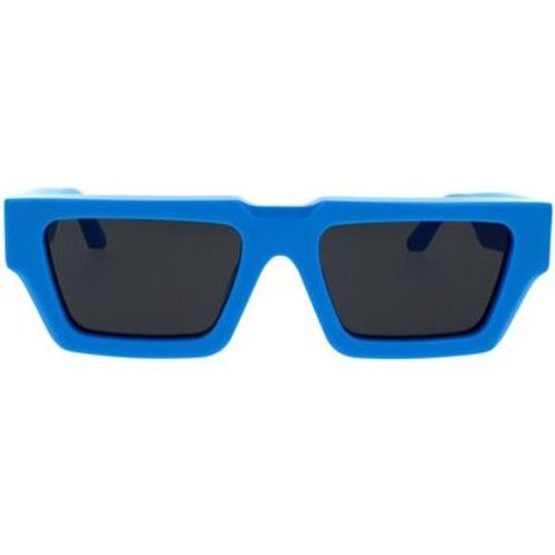 Sonnenbrillen Sonnenbrille Miami M4939 C14 - Leziff - Modalova