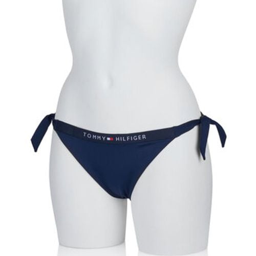 Bikini Ober- und Unterteile UW0UW01474 - Tommy Hilfiger - Modalova