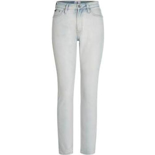 Slim Fit Jeans ZW0ZW010951AK - Calvin Klein Jeans - Modalova