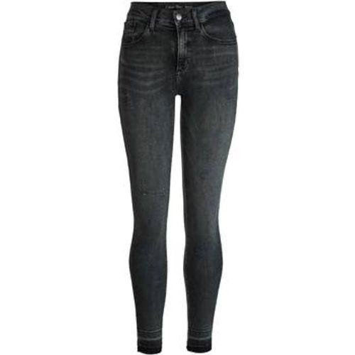 Slim Fit Jeans J20J205889916 - Calvin Klein Jeans - Modalova