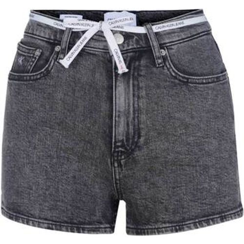 Shorts J20J2163071BZ - Calvin Klein Jeans - Modalova