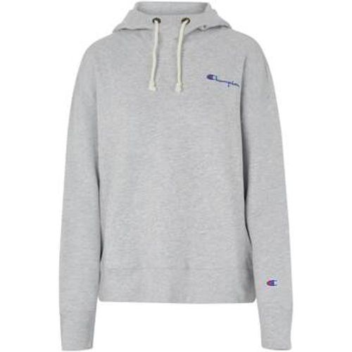 Champion Sweatshirt 112232 - Champion - Modalova