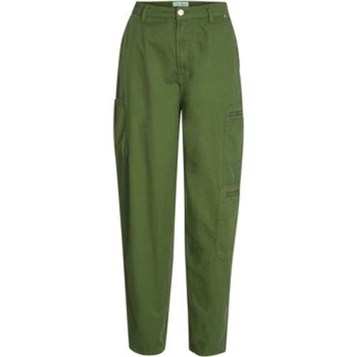 Pepe jeans Cargohose PL2113840 - Pepe Jeans - Modalova