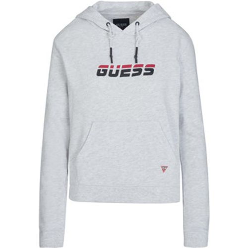 Guess Sweatshirt O0BA0LKABT0 - Guess - Modalova