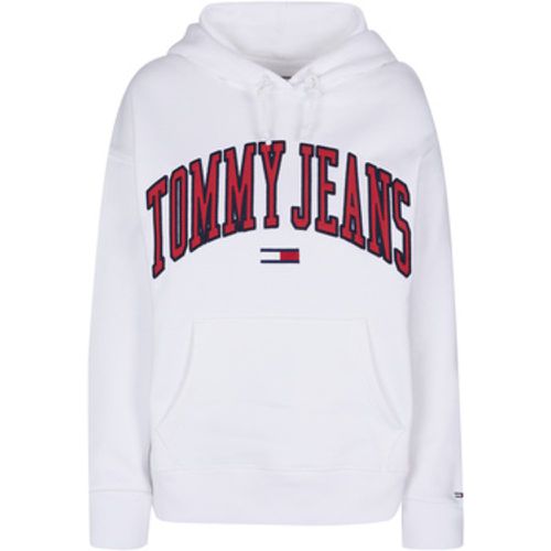 Sweatshirt DW0DW06006 - Tommy Hilfiger - Modalova