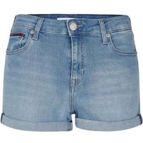 Tommy Hilfiger Shorts DW0DW10084 - Tommy Hilfiger - Modalova