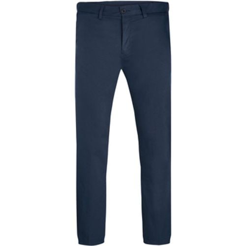 Chinos MW0MW10891403 - Tommy Hilfiger - Modalova