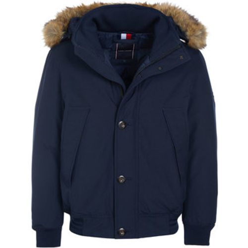 Jacken MW0MW11502CJM - Tommy Hilfiger - Modalova