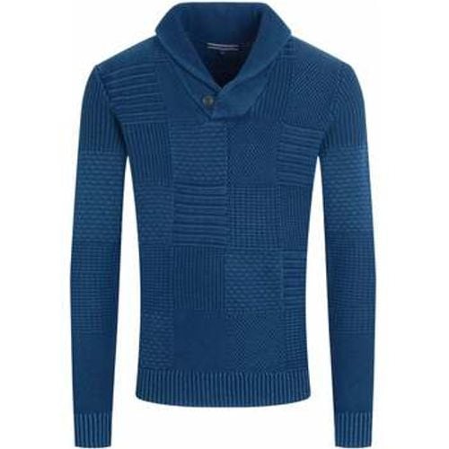 Tommy Hilfiger Pullover 0887848399 - Tommy Hilfiger - Modalova