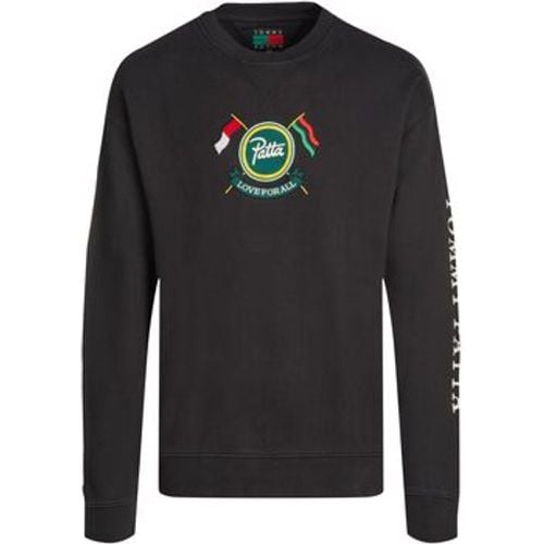 Sweatshirt DM0DM11021 - Tommy Hilfiger - Modalova