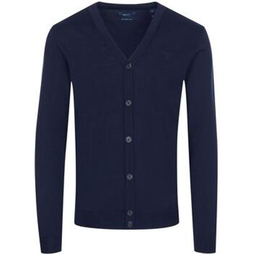 Gant Strickjacken 8040046 - Gant - Modalova