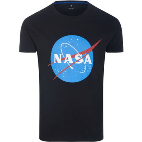 Nasa T-Shirt NASA08T - NASA - Modalova
