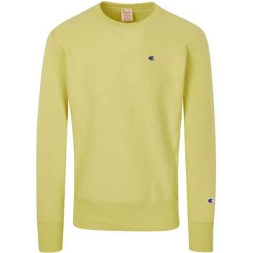 Champion Sweatshirt 212576 - Champion - Modalova