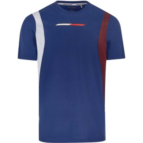 Tommy Hilfiger T-Shirt S20S200373 - Tommy Hilfiger - Modalova