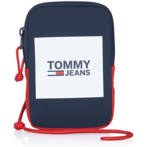 Handtasche AM0AM07399 - Tommy Hilfiger - Modalova