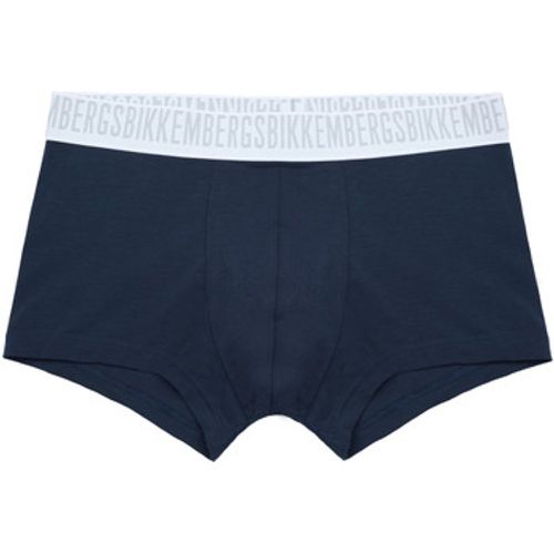 Bikkembergs Boxer VBKT04084 - Bikkembergs - Modalova