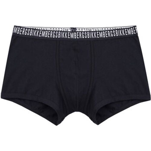 Bikkembergs Boxer VBKT04080 - Bikkembergs - Modalova