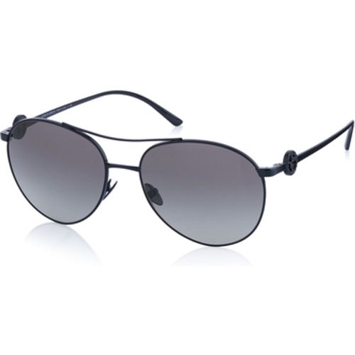 Sonnenbrillen 0AR6122B - Emporio Armani - Modalova