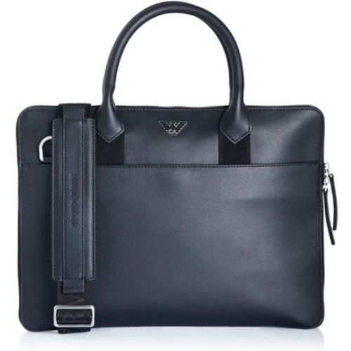 Handtasche Y4P124YAQ2E81072 - Emporio Armani - Modalova