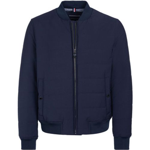 Jacken TT0TT01961446 - Tommy Hilfiger - Modalova