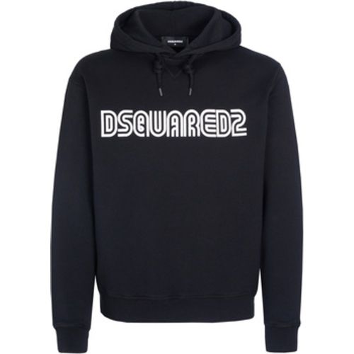 Dsquared Sweatshirt - Dsquared - Modalova