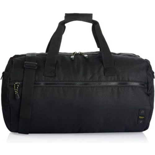 Blauer Reisetasche BLBR00495T - Blauer - Modalova