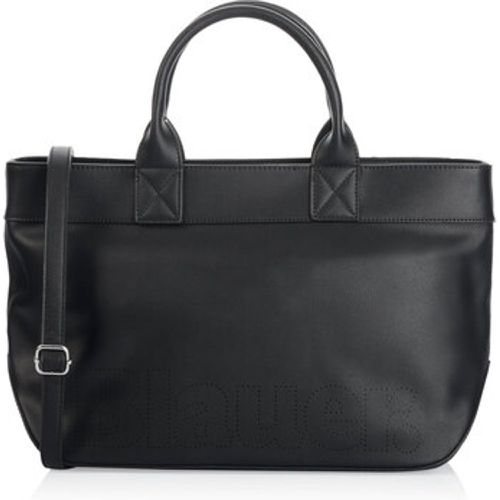 Blauer Handtasche BLBA00597T - Blauer - Modalova