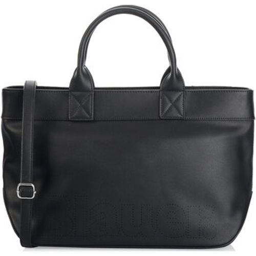 Blauer Handtasche BLBA00597T - Blauer - Modalova