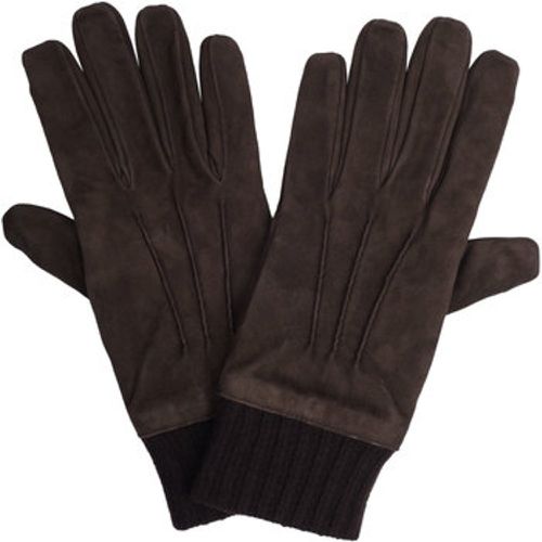 Handschuhe N30007290--48853 - Pal Zileri - Modalova