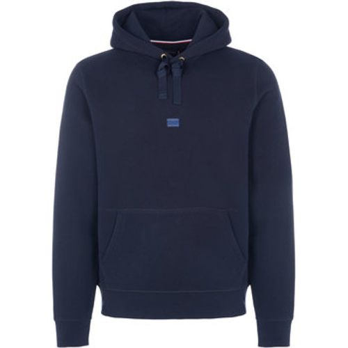 Sweatshirt MW0MW20962DW5 - Tommy Hilfiger - Modalova