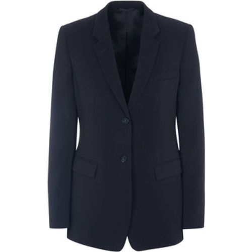 Blazer 0NG33T02003999 - Emporio Armani - Modalova