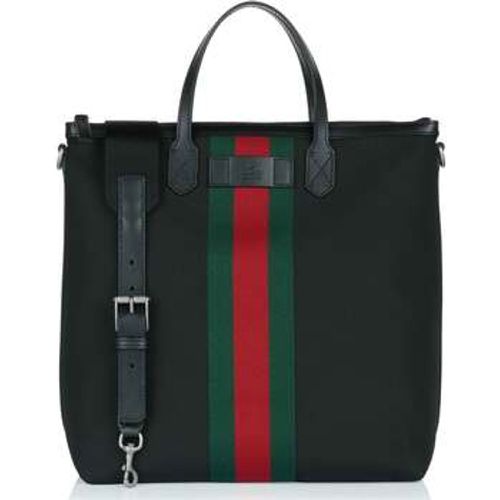 Gucci Handtasche 619751 KWT7N - Gucci - Modalova