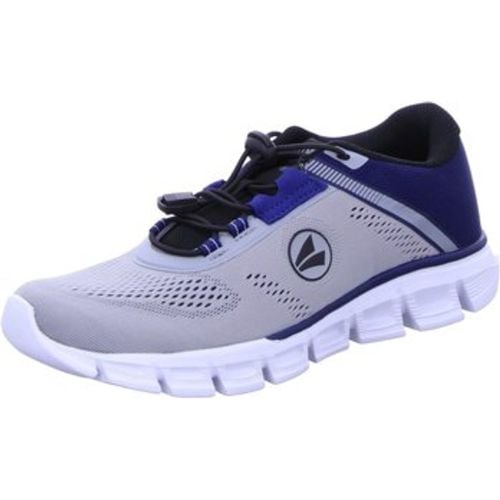 Fitnessschuhe Sportschuhe J-CL Flow 380005-2012 - Jako - Modalova