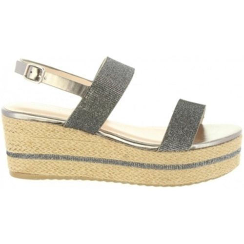 Chika 10 Espadrilles DONA 01 - Chika 10 - Modalova