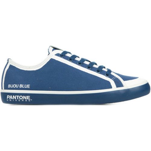 Pantone Universe Sneaker REA - Pantone Universe - Modalova