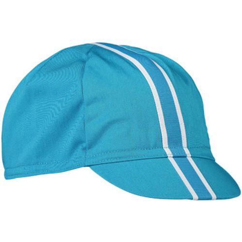 Mütze ESSENTIAL CAP BASALT BLUE SS2158205-1597 - POC - Modalova
