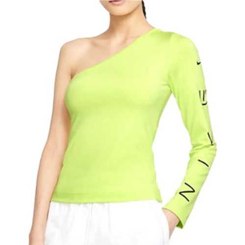 T-Shirts & Poloshirts CZ8188-736 - Nike - Modalova