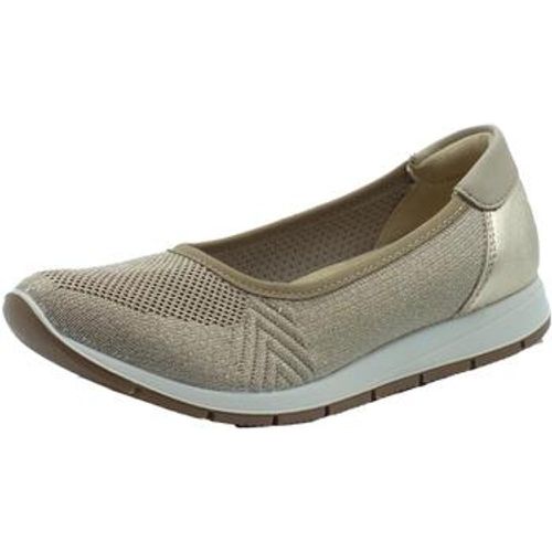 Enval Ballerinas 757533 T. Recy - Enval - Modalova