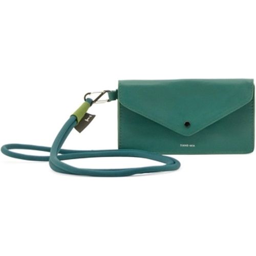 Geldbeutel Odil Envelope Phone Pouch - Pepper - Tinne+Mia - Modalova