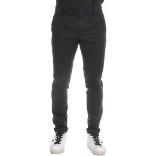 Dondup Slim Fit Jeans UP235 GSE046 - Dondup - Modalova